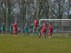 RWN1-ASC_4
