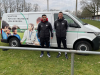 DFB-Mobil_1
