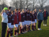 wE-FSV_5