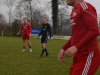 1.-Mannschaft-DJK_1
