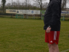 1.-Mannschaft-DJK_2