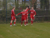 1.-Mannschaft-DJK_3