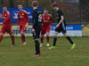 1.-Mannschaft-DJK_4