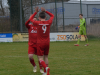 1.-Mannschaft-DJK_5