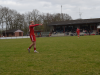 1.-Mannschaft-DJK_6