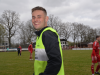 1.-Mannschaft-DJK_7