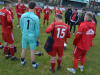 1.-Mannschaft-DJK_8
