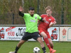 000_6032