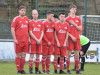 000_6066