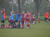 Fussball-Camp_1