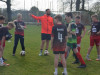 Fussball-Camp_10