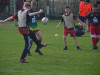 Fussball-Camp_11