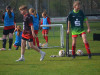 Fussball-Camp_12