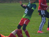 Fussball-Camp_13