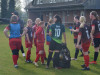 Fussball-Camp_14