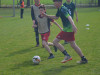 Fussball-Camp_15
