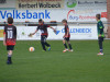 Fussball-Camp_16