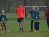 Fussball-Camp_17