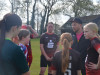 Fussball-Camp_18