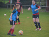 Fussball-Camp_2