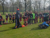 Fussball-Camp_21