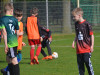 Fussball-Camp_22