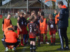 Fussball-Camp_24