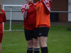 Fussball-Camp_26