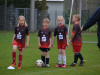 Fussball-Camp_29