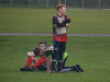 Fussball-Camp_3