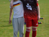 Fussball-Camp_31
