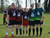 Fussball-Camp_32