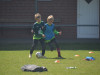 Fussball-Camp_38
