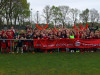 Fussball-Camp_39