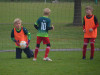 Fussball-Camp_4