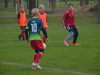 Fussball-Camp_5
