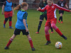 Fussball-Camp_6