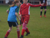 Fussball-Camp_7