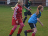 Fussball-Camp_8