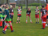 Fussball-Camp_9
