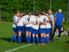 wC-Jugend_JSG_1