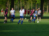 wC-Jugend_JSG_11