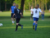 wC-Jugend_JSG_9