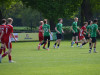 C-Jgd-Legden_10