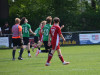C-Jgd-Legden_11