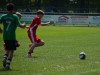 C-Jgd-Legden_12