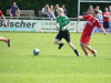C-Jgd-Legden_3