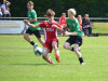 C-Jgd-Legden_4