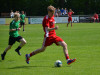 C-Jgd-Legden_7