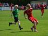 C-Jgd-Legden_8